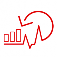 TeamSystem Business Intelligence