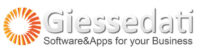 Logo Giesse Dati